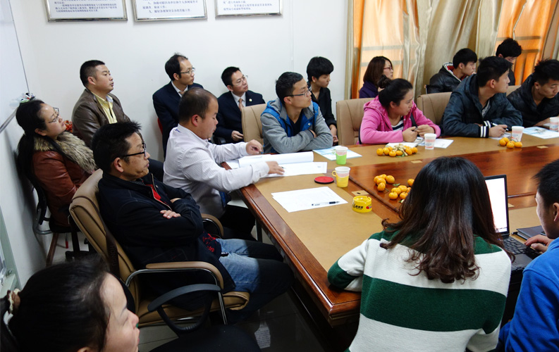 天度客戶沙龍秉承全公益、免費(fèi)、凈干貨、不推銷產(chǎn)品等原則，歡迎天度客戶報(bào)名參加：400-739-1200